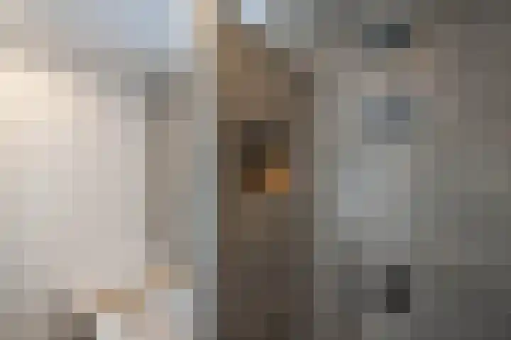 Athenestraat 17 Hengelo thumbnail 19