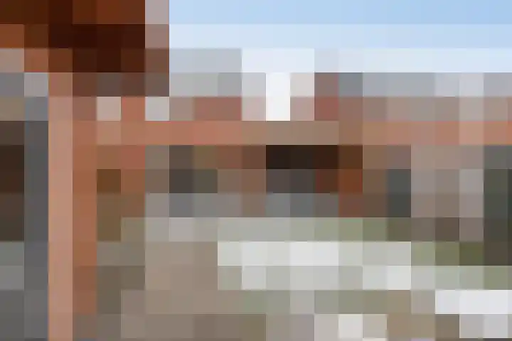 Athenestraat 17 Hengelo thumbnail 28