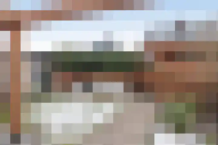 Athenestraat 17 Hengelo thumbnail 30