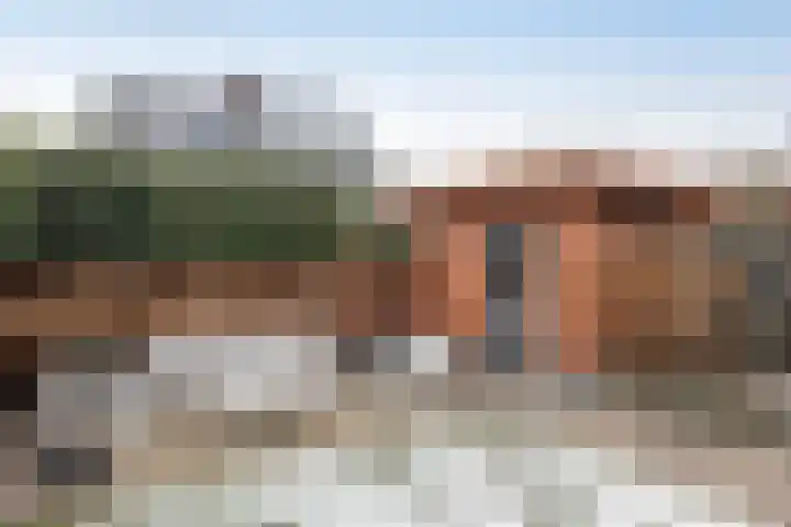 Athenestraat 17 Hengelo thumbnail 31