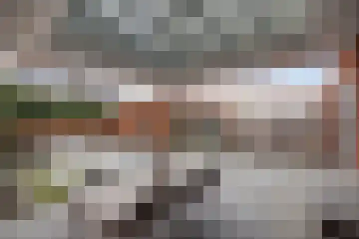 Athenestraat 17 Hengelo thumbnail 32