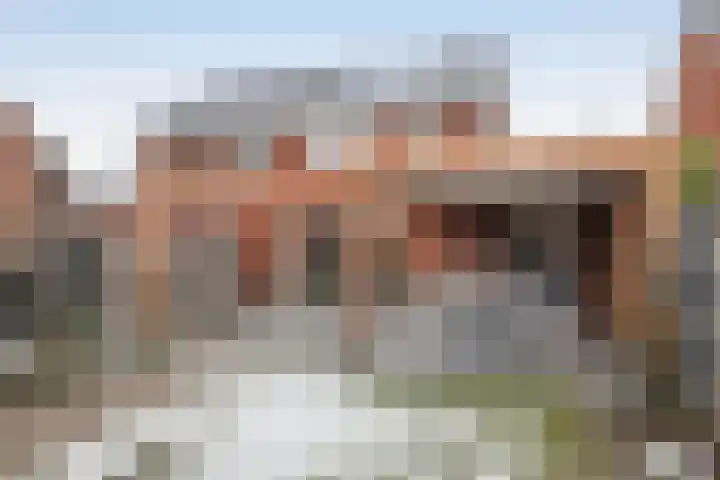 Athenestraat 17 Hengelo thumbnail 33