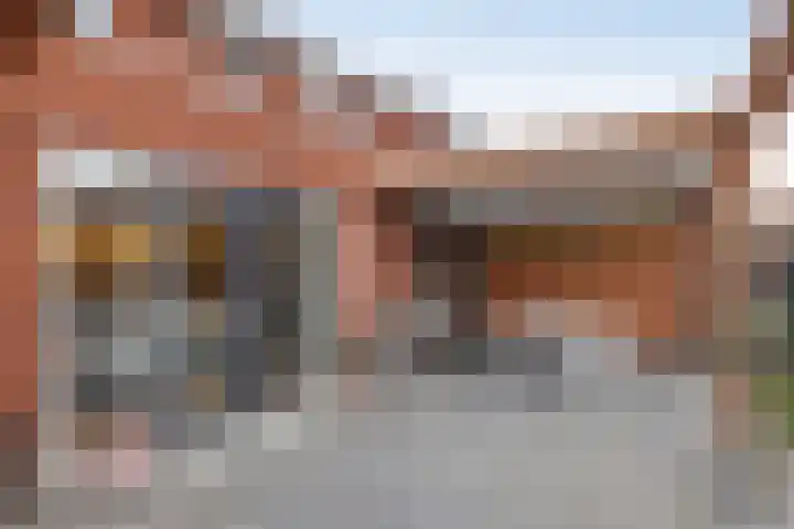 Athenestraat 17 Hengelo thumbnail 34