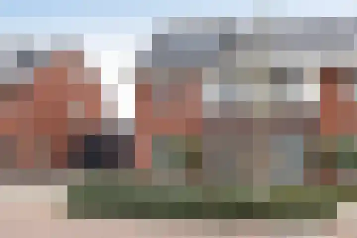 Athenestraat 17 Hengelo thumbnail 35