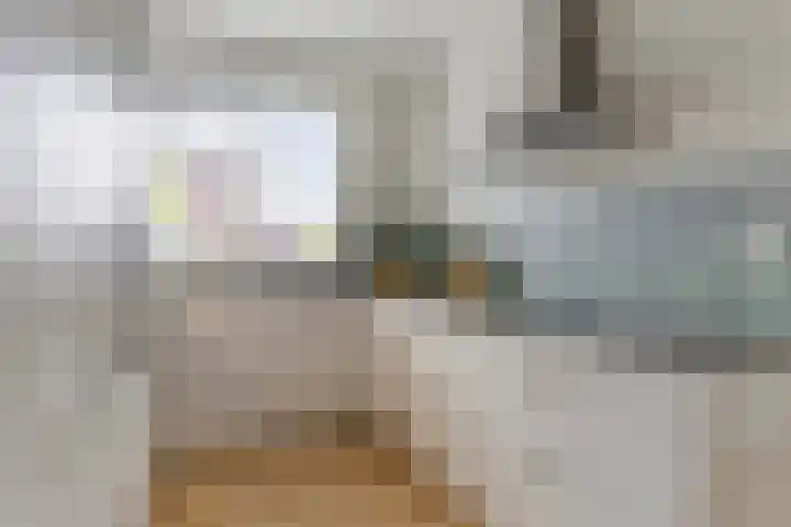 Athenestraat 27 Hengelo thumbnail 14