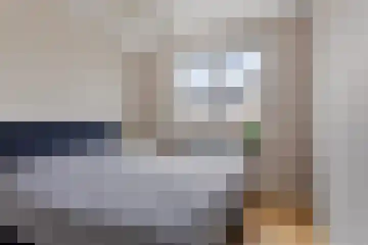 Athenestraat 27 Hengelo thumbnail 19