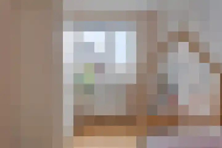Athenestraat 27 Hengelo thumbnail 25