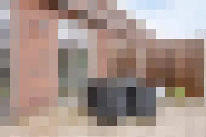 Athenestraat 27 Hengelo thumbnail 31