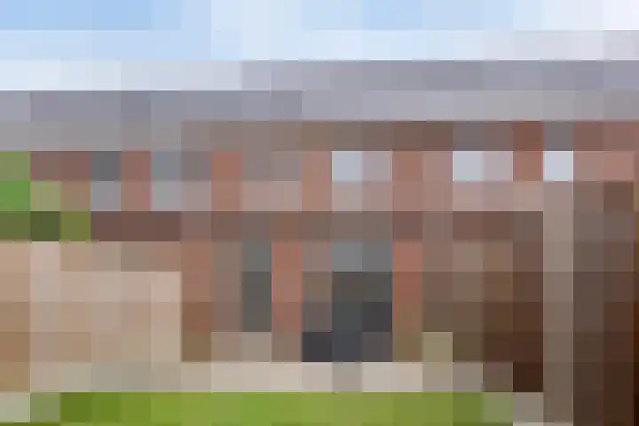 Athenestraat 27 Hengelo thumbnail 33