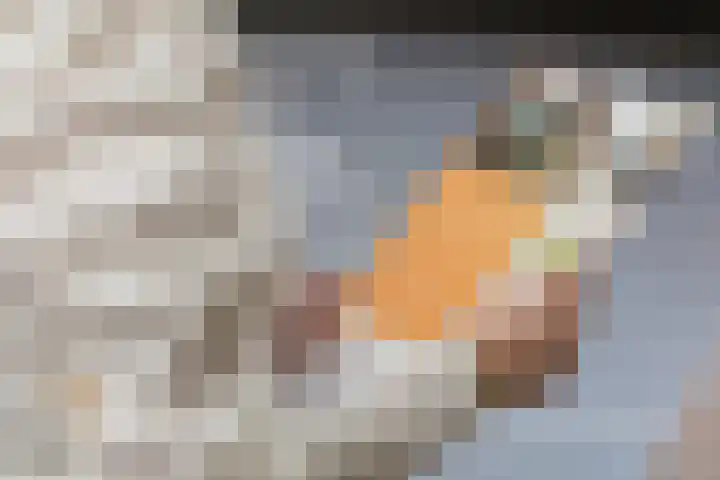 Athenestraat 27 Hengelo thumbnail 35