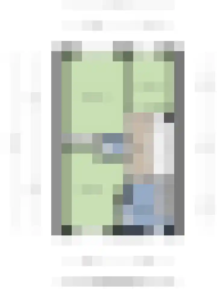 Athenestraat 27 Hengelo thumbnail 37