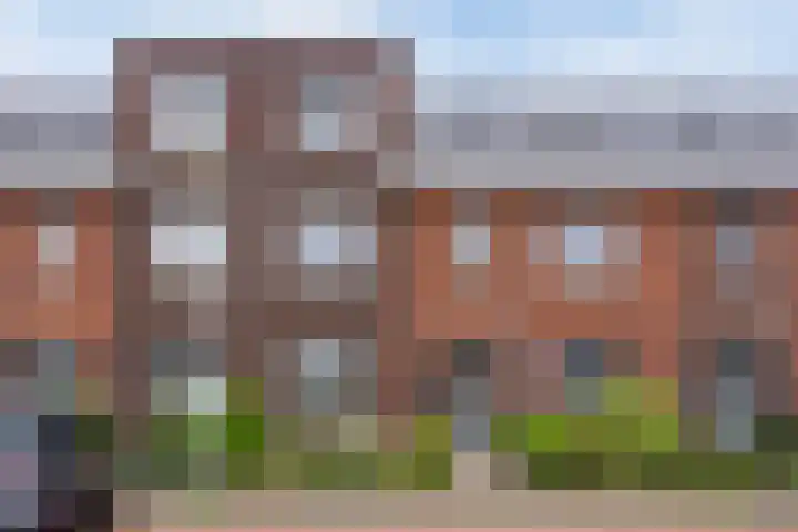 Athenestraat 27 Hengelo thumbnail 4