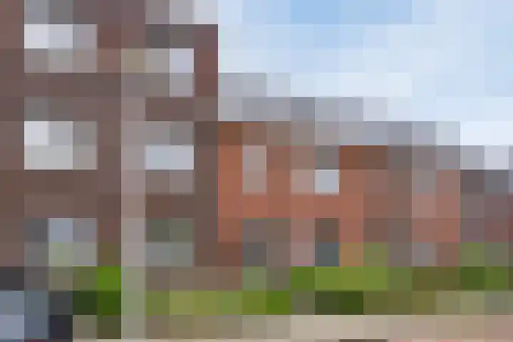 Athenestraat 27 Hengelo thumbnail 5