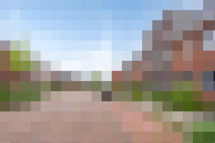 Athenestraat 27 Hengelo thumbnail 6