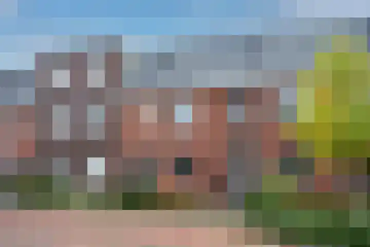 Athenestraat 29 Hengelo