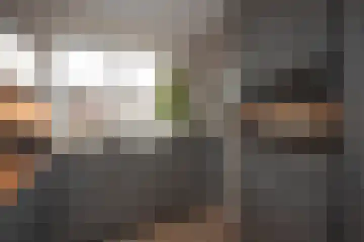Athenestraat 29 Hengelo thumbnail 13