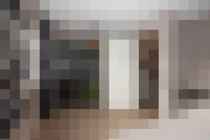 Athenestraat 29 Hengelo thumbnail 16