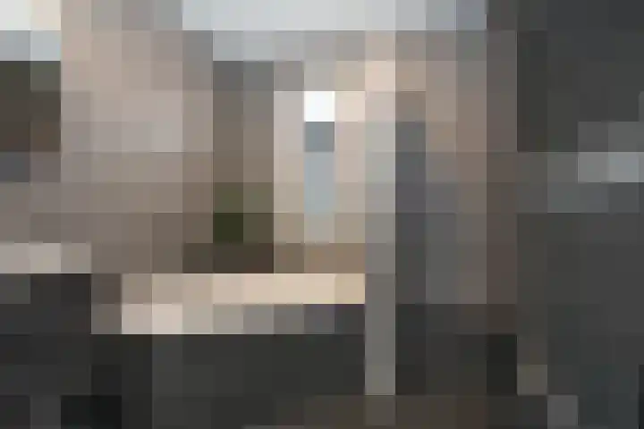 Athenestraat 29 Hengelo thumbnail 19