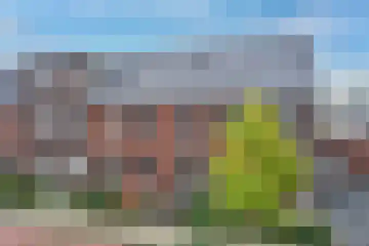Athenestraat 29 Hengelo thumbnail 27