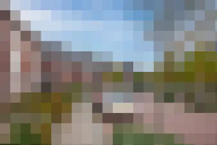 Athenestraat 29 Hengelo thumbnail 28