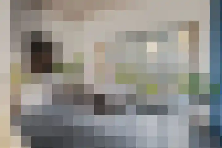 Athenestraat 34 Utrecht thumbnail 13