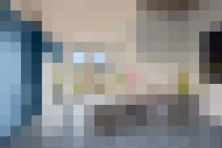Athenestraat 34 Utrecht thumbnail 15