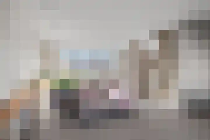 Athenestraat 34 Utrecht thumbnail 17
