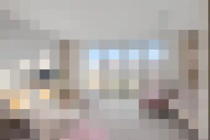 Athenestraat 34 Utrecht thumbnail 23