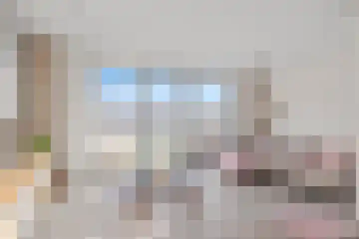 Athenestraat 34 Utrecht thumbnail 24