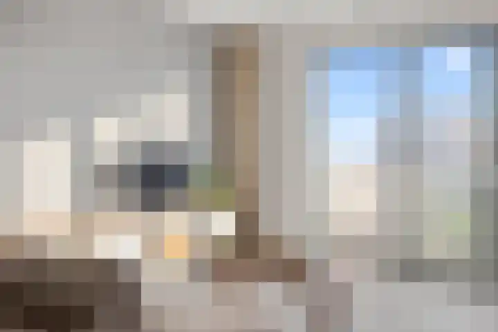 Athenestraat 34 Utrecht thumbnail 25