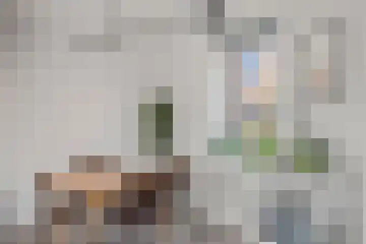 Athenestraat 34 Utrecht thumbnail 29