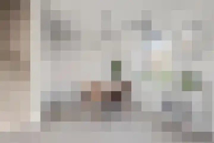Athenestraat 34 Utrecht thumbnail 30