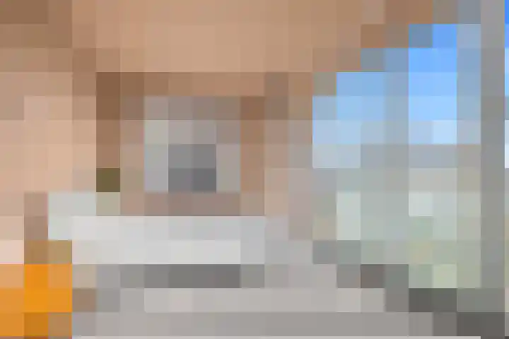 Athenestraat 34 Utrecht thumbnail 31