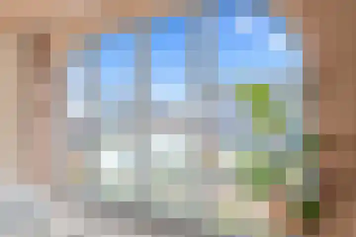 Athenestraat 34 Utrecht thumbnail 32