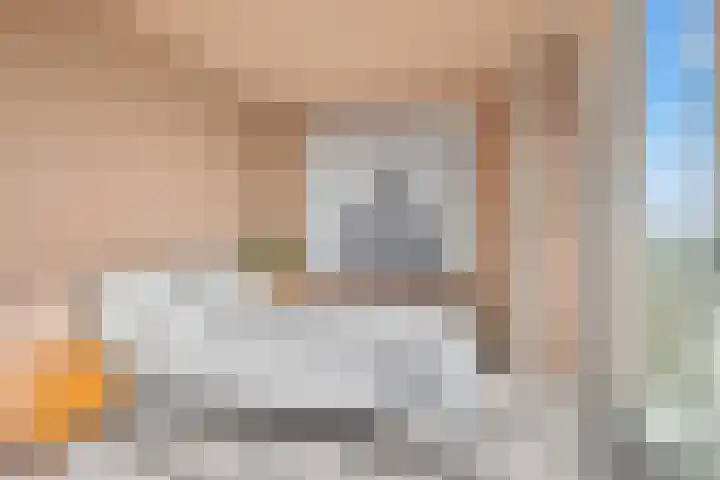 Athenestraat 34 Utrecht thumbnail 33
