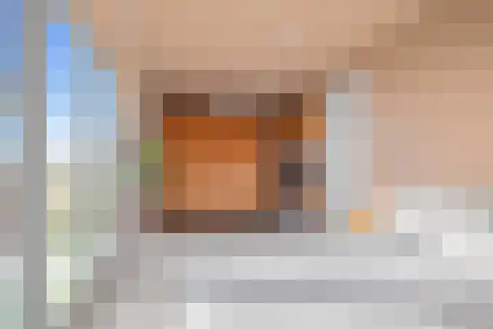 Athenestraat 34 Utrecht thumbnail 34