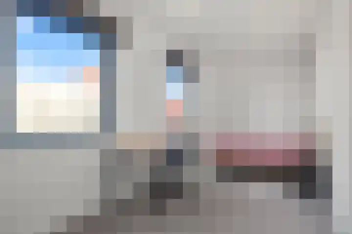 Athenestraat 34 Utrecht thumbnail 35