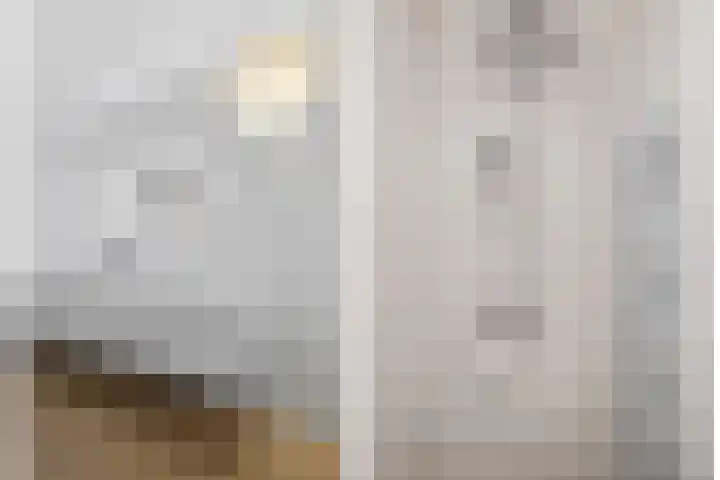 Athenestraat 34 Utrecht thumbnail 38