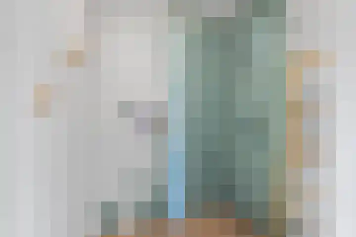 Athenestraat 34 Utrecht thumbnail 48