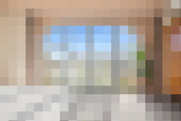Athenestraat 34 Utrecht thumbnail 5