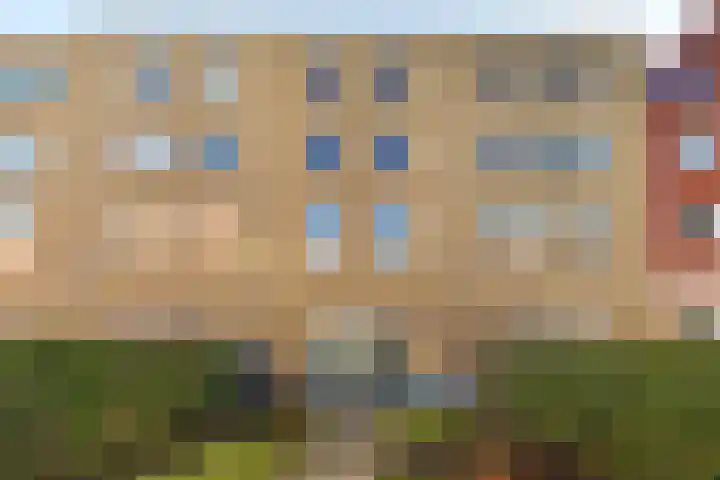 Athenestraat 34 Utrecht thumbnail 52