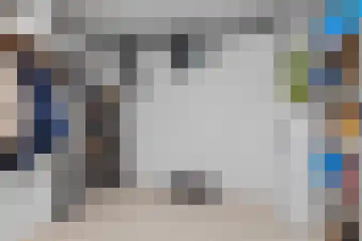 Athenestraat 34 Utrecht thumbnail 54
