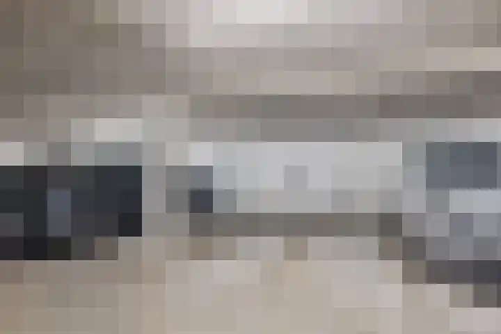 Athenestraat 34 Utrecht thumbnail 55