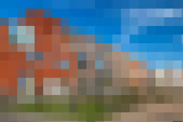 Athenestraat 34 Utrecht thumbnail 58