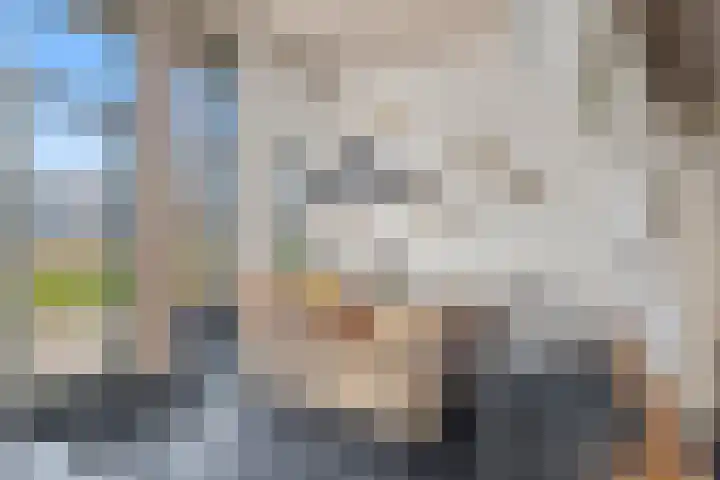 Athenestraat 34 Utrecht thumbnail 6