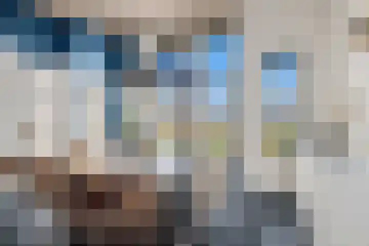 Athenestraat 34 Utrecht thumbnail 7