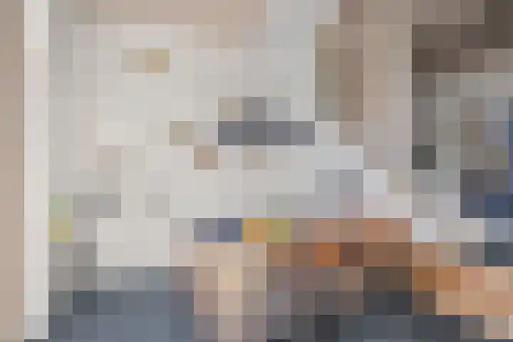 Athenestraat 34 Utrecht thumbnail 9