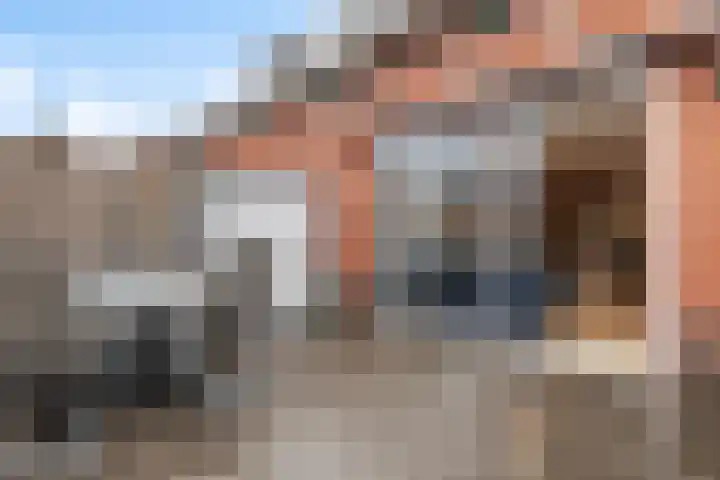 Athenestraat 5 Hengelo thumbnail 21