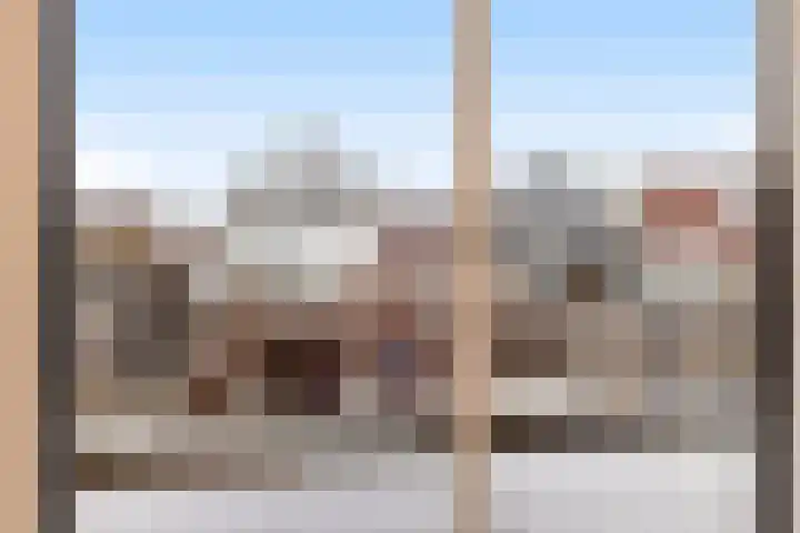 Athenestraat 5 Hengelo thumbnail 30