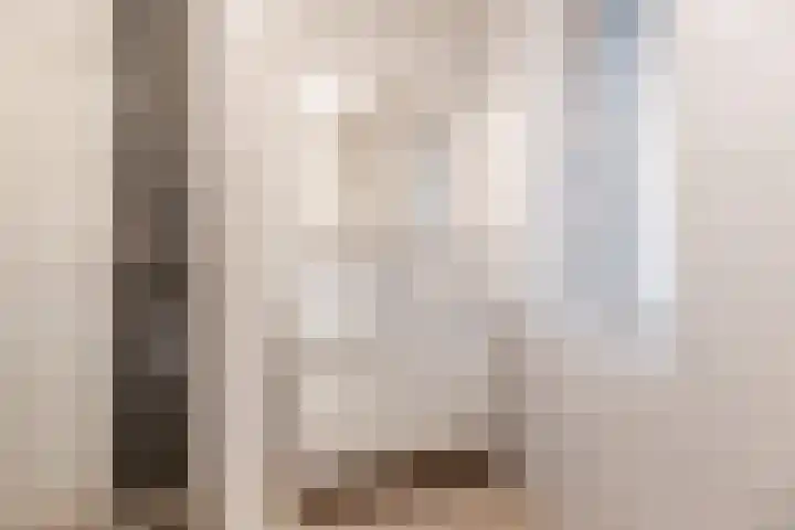 Athenestraat 5 Hengelo thumbnail 34